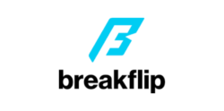 breakflip