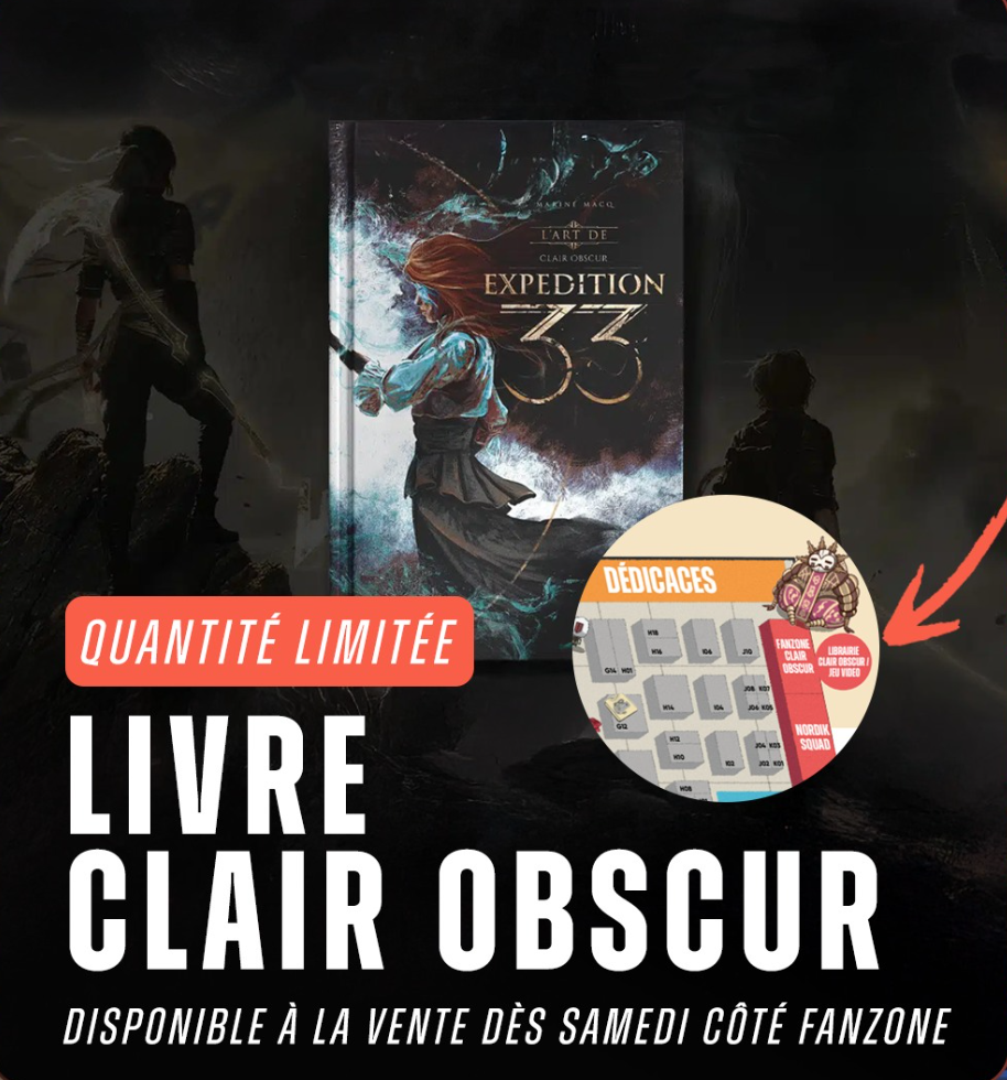 Capture d'écran 2025-12-04 165633