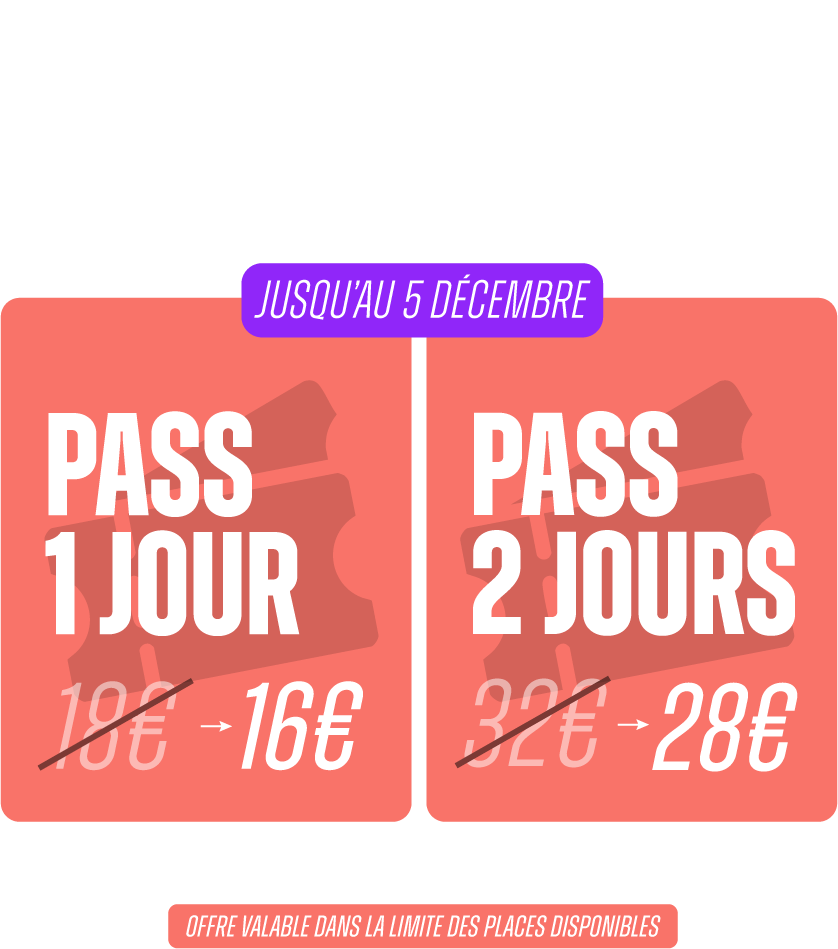 Last minut - Lille_1