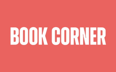 Book Corner