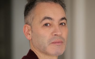 Stéphane Pouplard