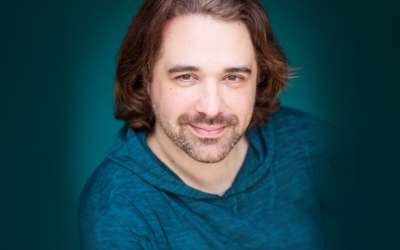 Gregory Laisné