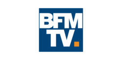 bfmtv