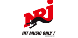 nrj