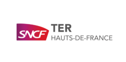 ter hauts de france