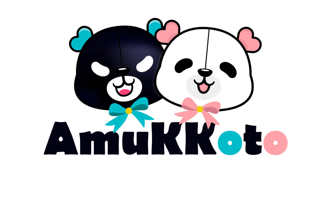 AMUKKOTO