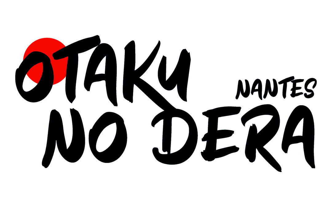 OTAKU NO DERA