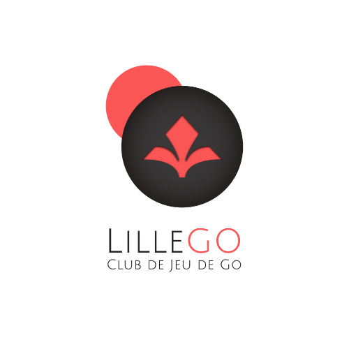 Club de Go
