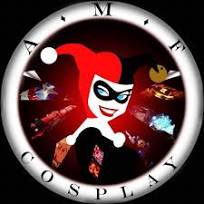 A.M.F. Cosplay