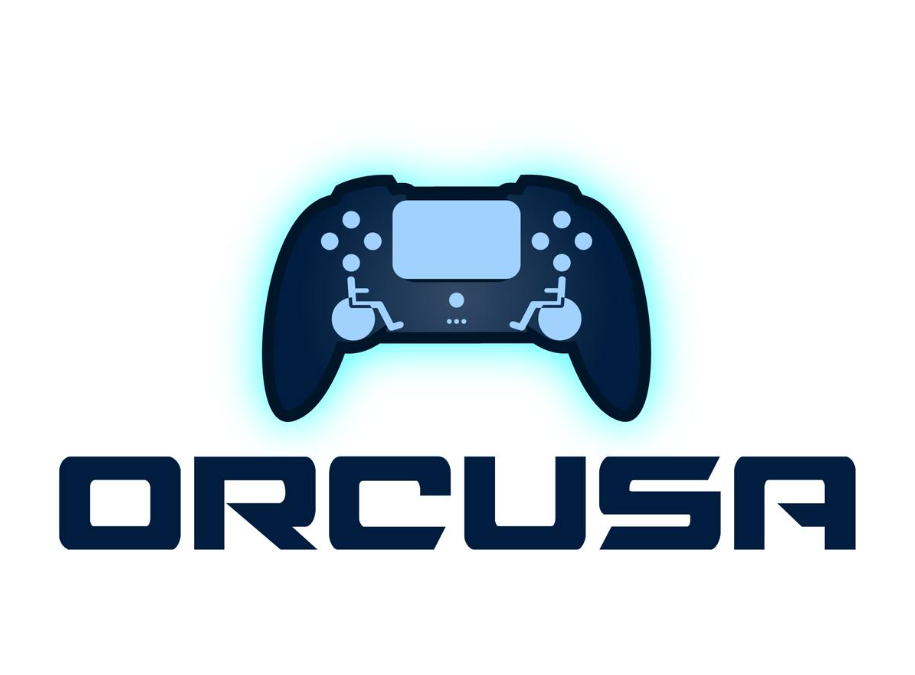 Orcusa