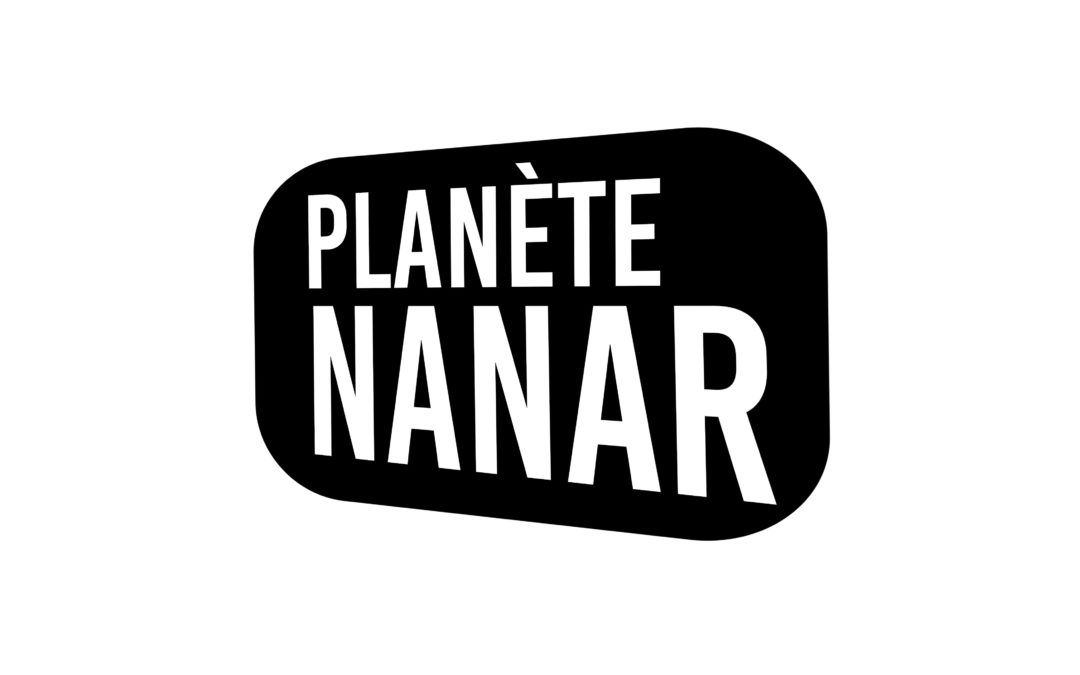 Planète Nanar