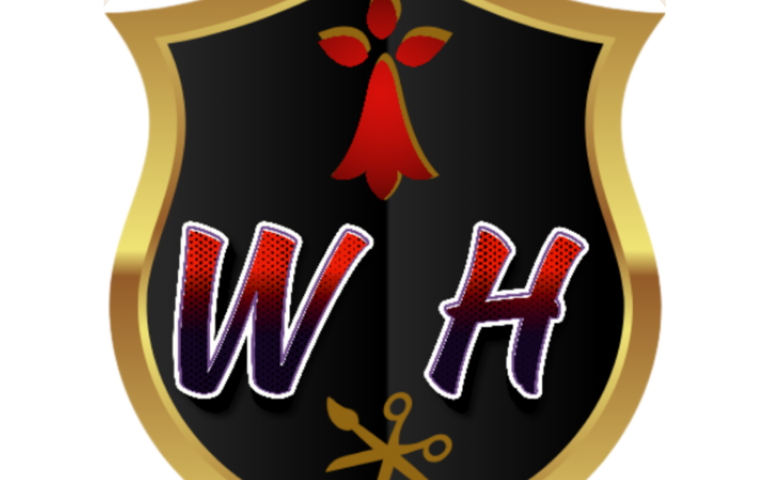 West Heroes