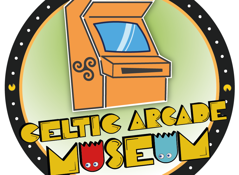 Celtic Arcade Museum