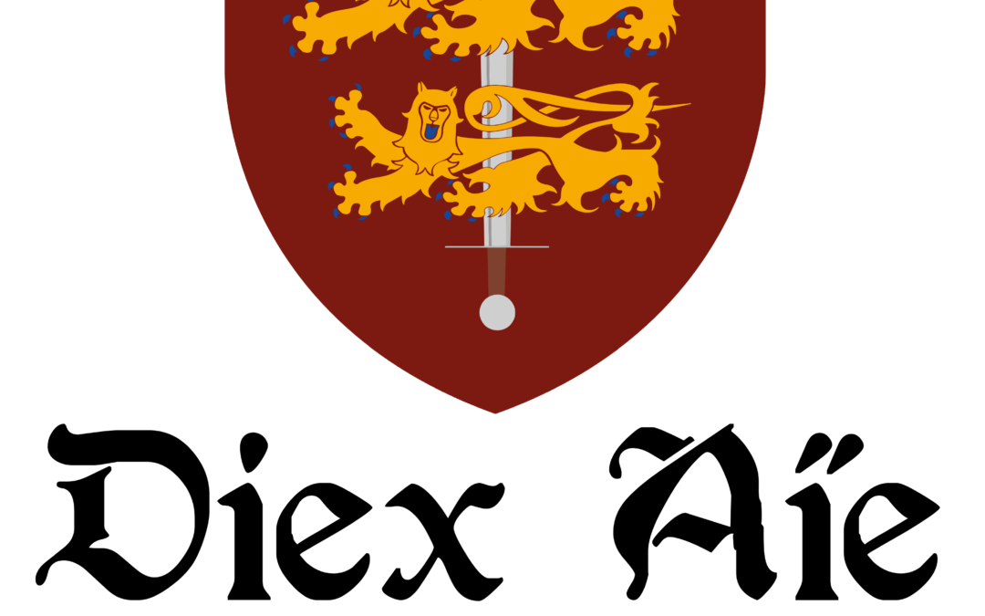 DIEX AIE