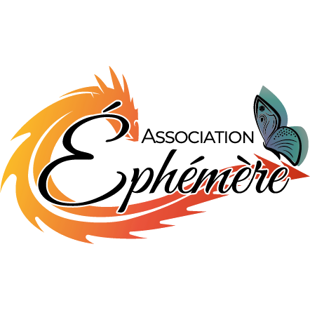 EPHEMERE