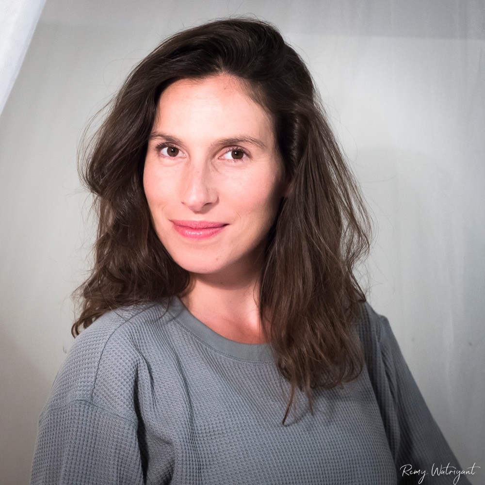 Sarah Cornibet